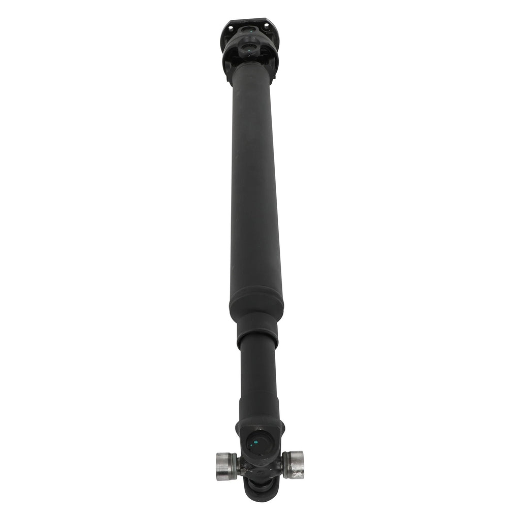 Drive Shaft for Ford Excursion (2000–2005) V10 6.8L Front 4WD 5C3Z4A376CA