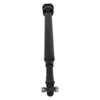 Drive Shaft for Ford Excursion (2000–2005) V10 6.8L Front 4WD 5C3Z4A376CA