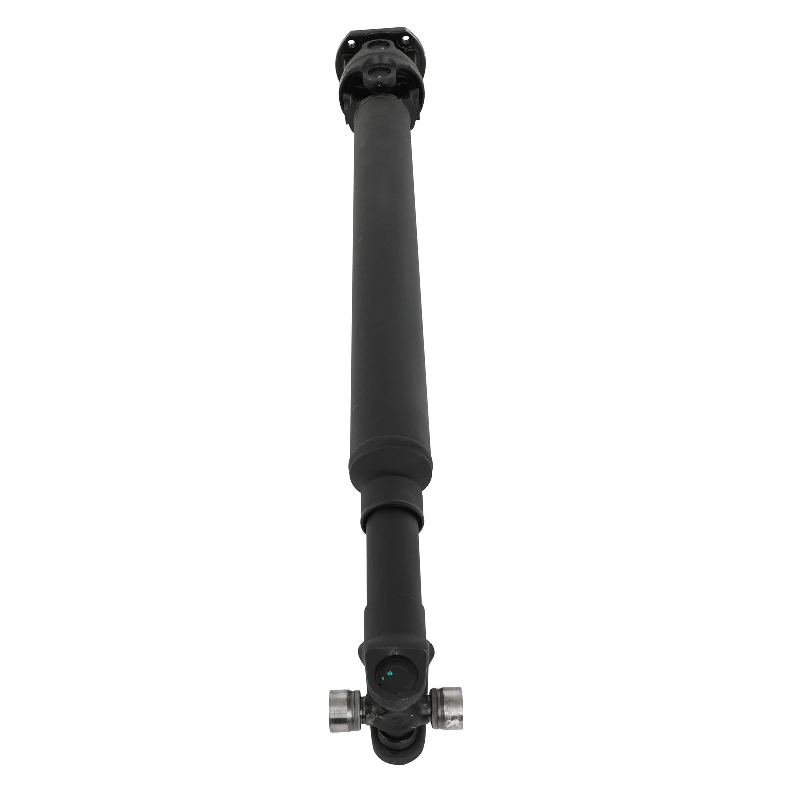 Drive Shaft for Ford Excursion (2000–2005) V10 6.8L Front 4WD 5C3Z4A376CA
