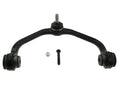 Front Upper Control Arm and Ball Joint Assembly Set for Mazda B2500 (1998–2006)