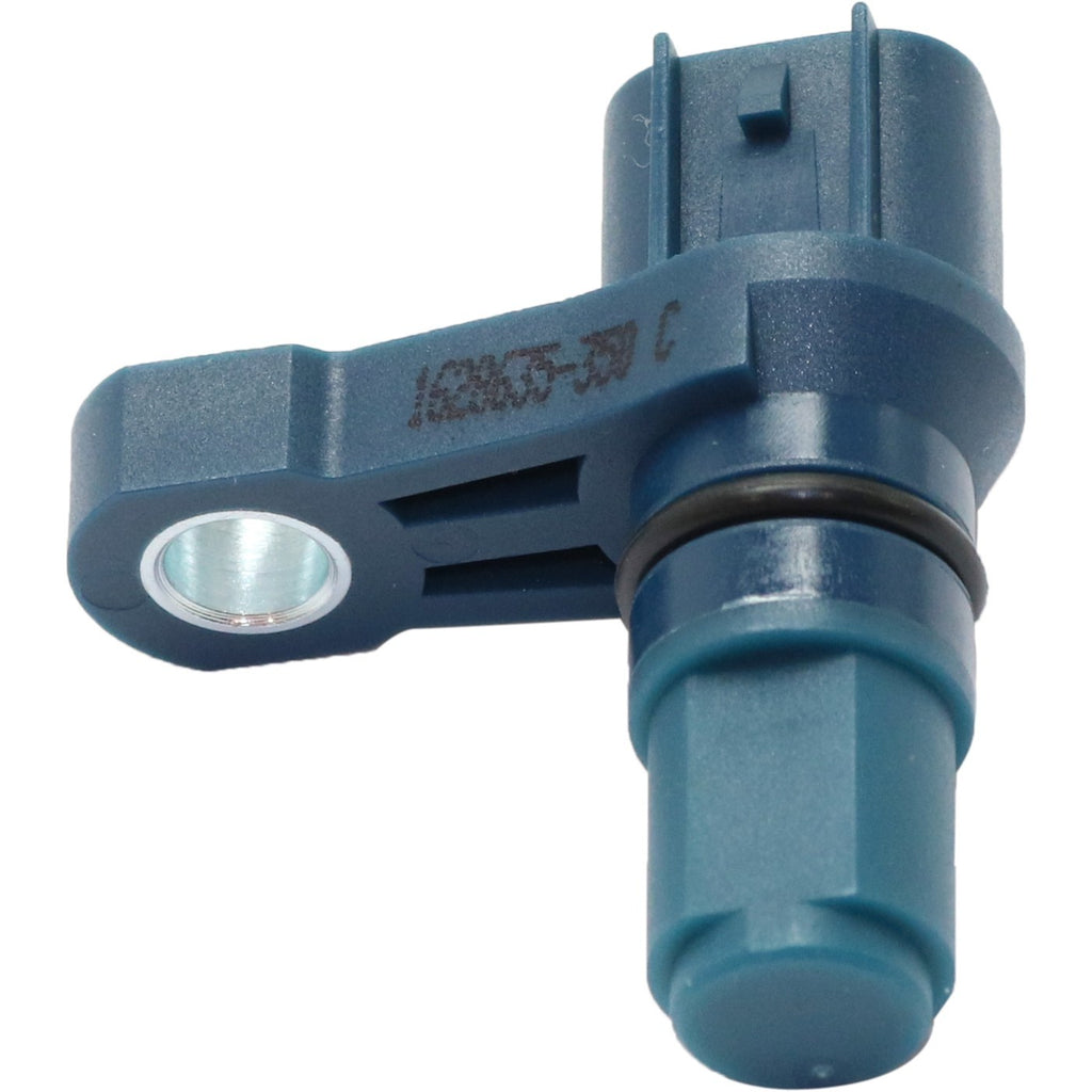 Transmission Speed Sensor for Nissan Quest Maxima Altima