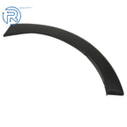 Fender Flare Molding for Ford Transit 150 250 350 (2015-2019)