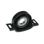 Center Bearing for Mercedes SLK Class, C Class, CLK Coupe