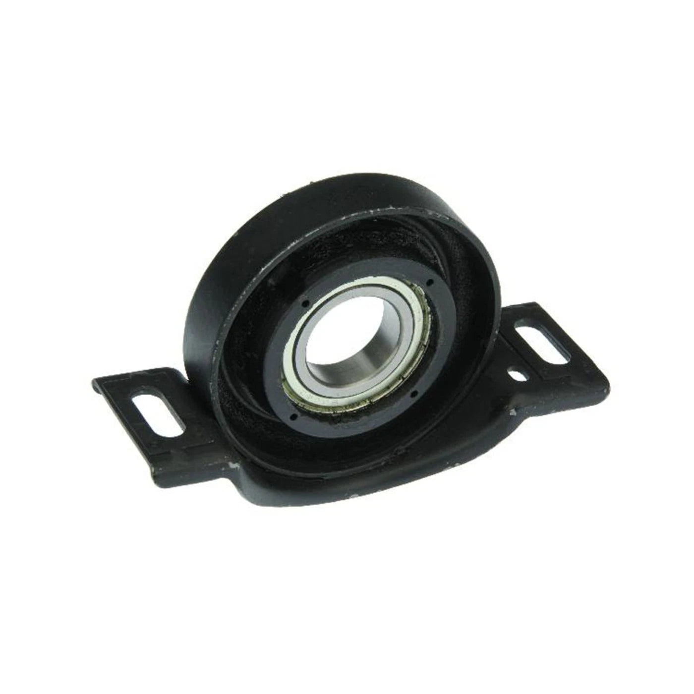 Center Bearing for Mercedes SLK Class, C Class, CLK Coupe