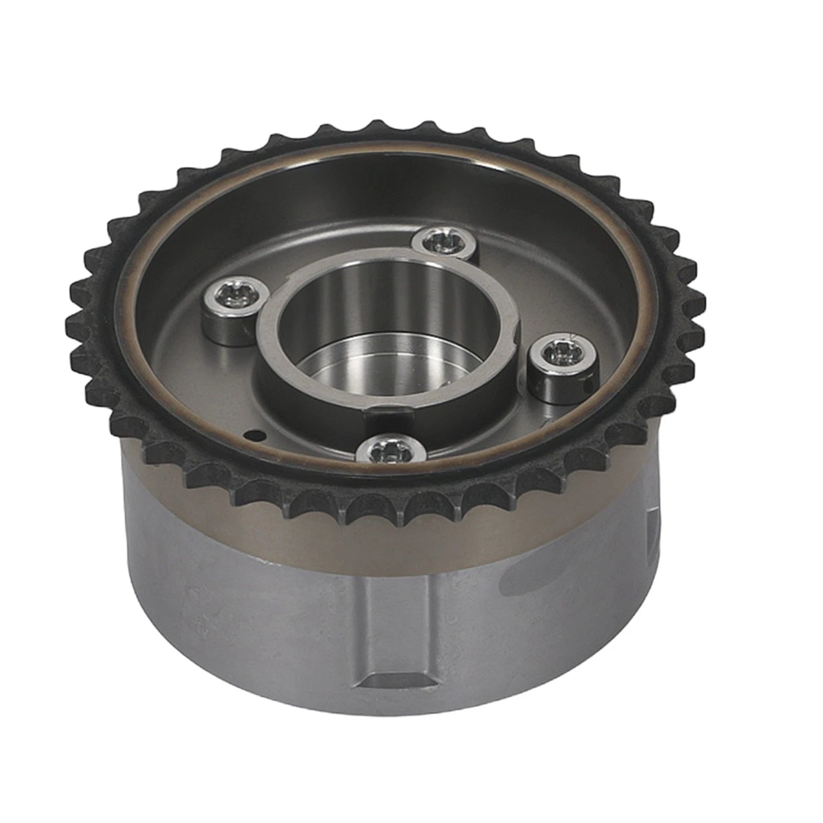 Camshaft Timing Set for Kia Rio/Forte 1.6L DOHC-GDI (2011–2019)