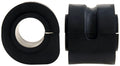 Front Stabilizer Bar Bushing for Dodge Grand Caravan (2001–2007)