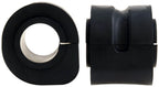 Front Stabilizer Bar Bushing for Dodge Grand Caravan (2001–2007)