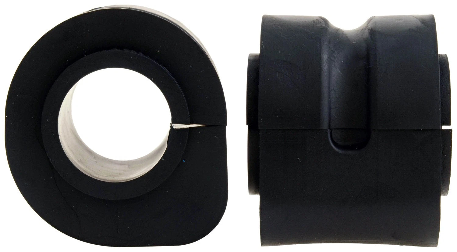 Front Stabilizer Bar Bushing for Dodge Grand Caravan (2001–2007)