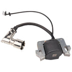 Ignition Coil for Cadet Troy (1X65RU, 5X65RU, 75114403)