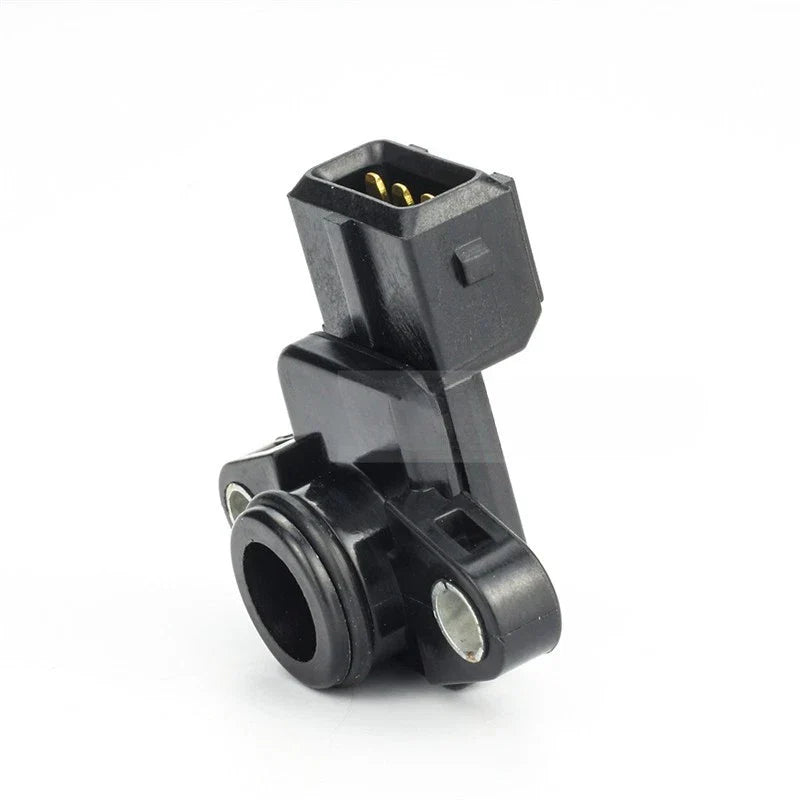 Manifold Pressure Sensor for Chrysler Sebring, Lancer (1995–2010)