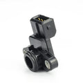 Manifold Pressure Sensor for Chrysler Sebring, Lancer (1995–2010)