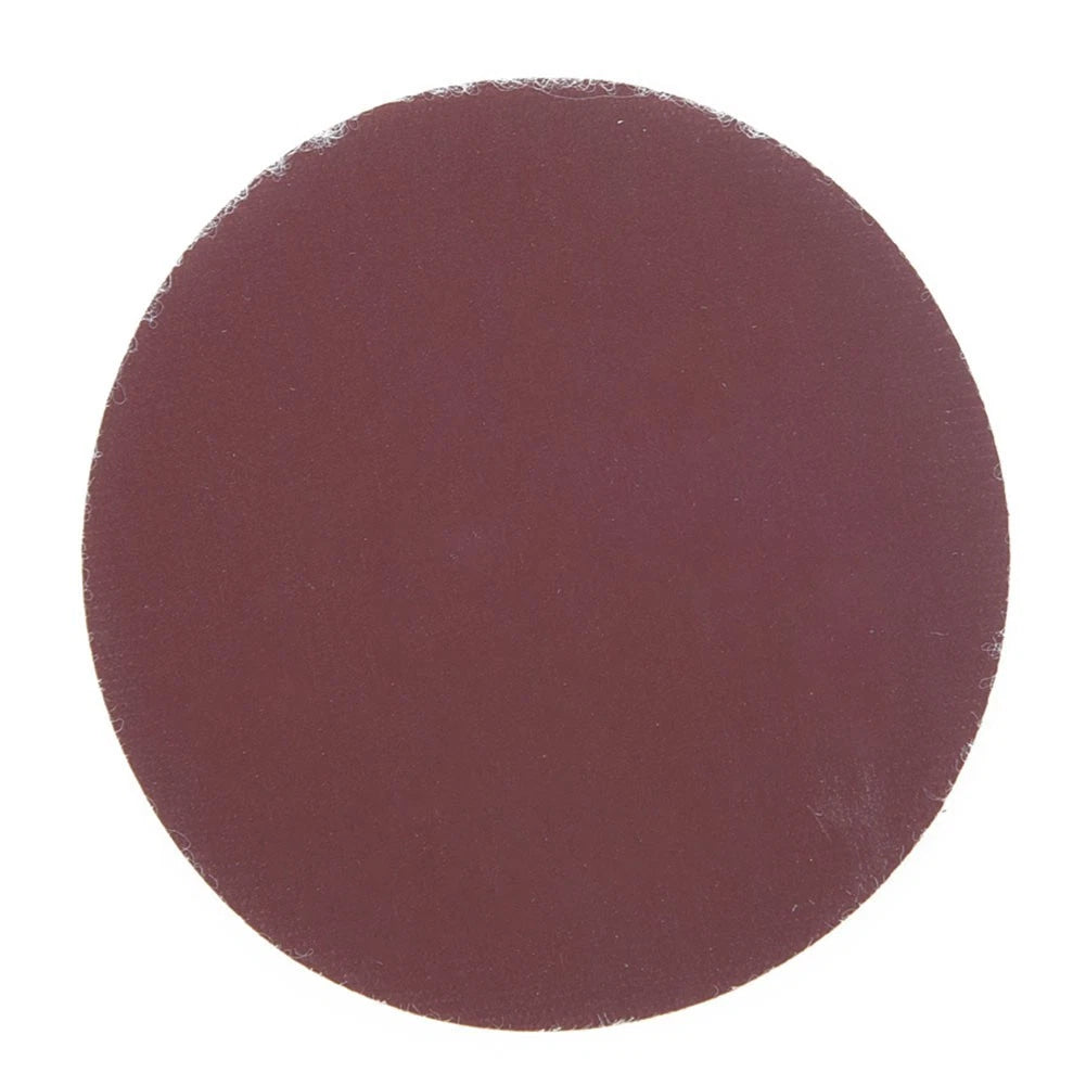 Set of 5 Sanding Discs 1000 2000 3000 4000 5000 Grit