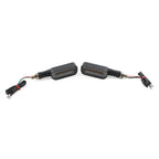 M10 LED Turn Signal Lights for Motorcycle