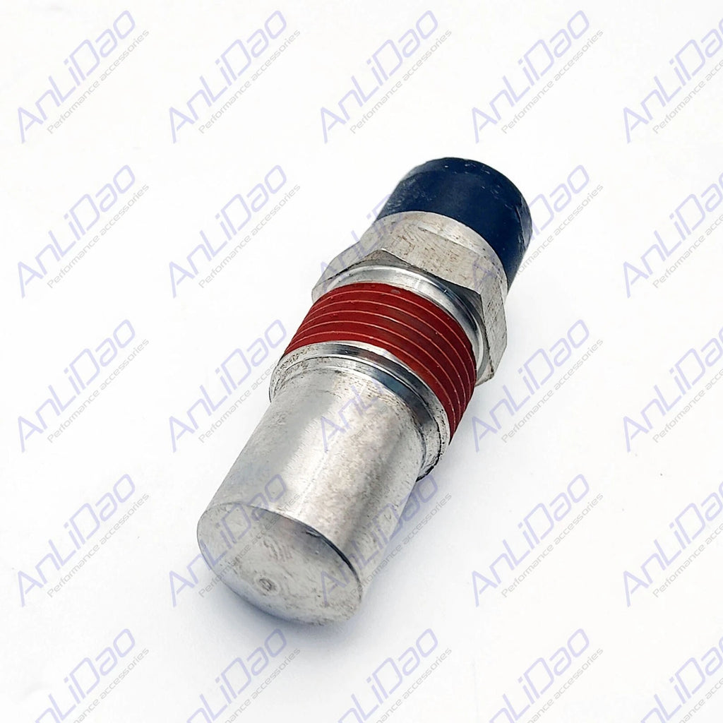 Water Temp Sender Switch for MerCruiser Fit Fit (48952)