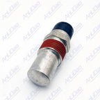 Water Temp Sender Switch for MerCruiser Fit Fit (48952)