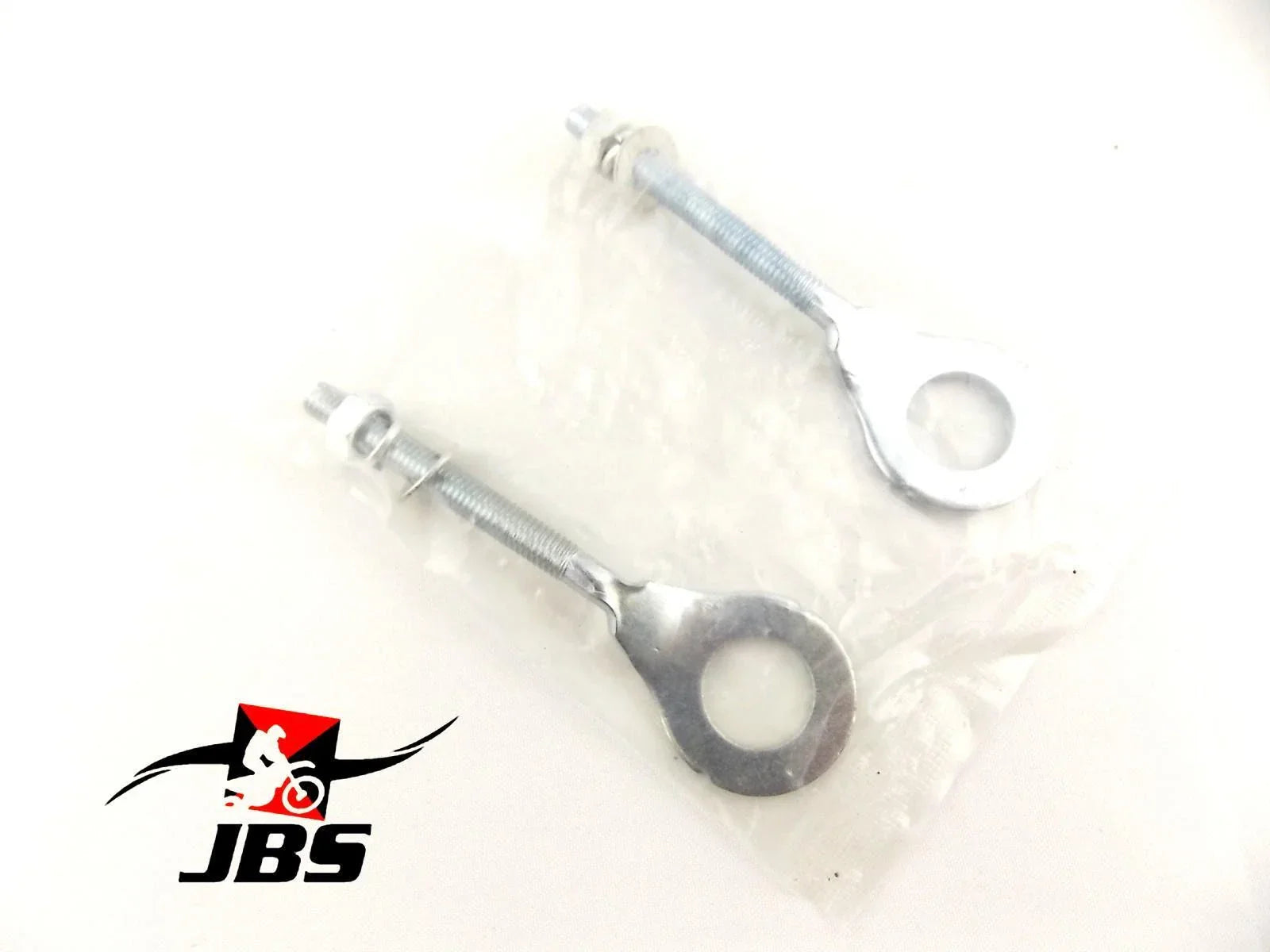 Chain Tensioner for Honda CT90 (1969-1979)