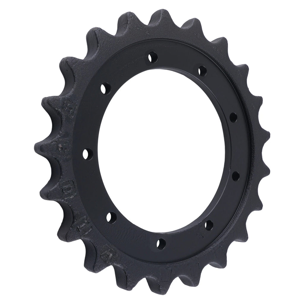 Drive Sprocket for Bobcat Mini Excavator (6814137)