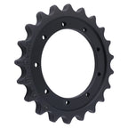Drive Sprocket for Bobcat Mini Excavator (6814137)