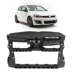 Radiator Support Assembly for Volkswagen Golf/GTI/Jetta (2010–2014) #5K0805588G