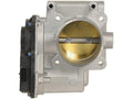 Throttle Body for Mazda 3 (2007–2013) JG453PQ