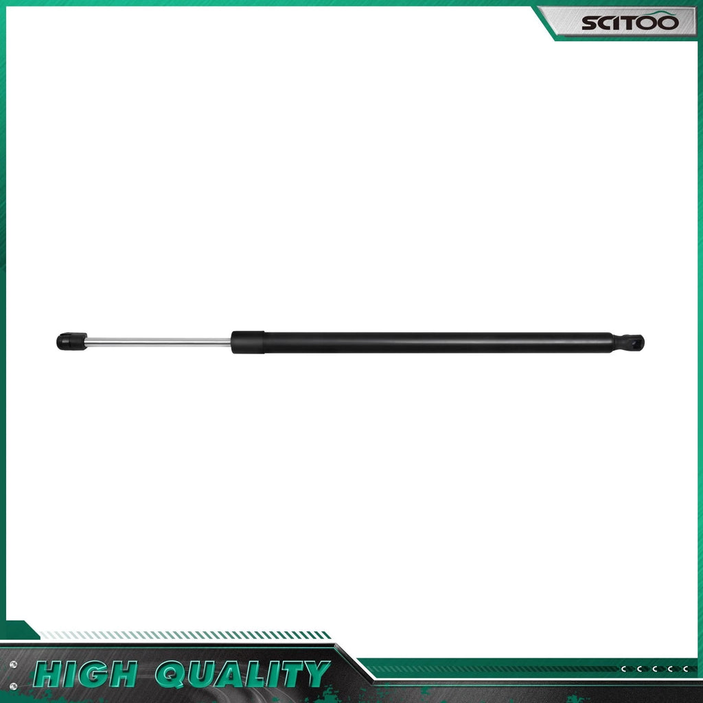 Liftgate Tailgate Lift Supports Shocks Gas Spring for Ford Flex (2009–2012)