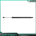 Liftgate Tailgate Lift Supports Shocks Gas Spring for Ford Flex (2009–2012)