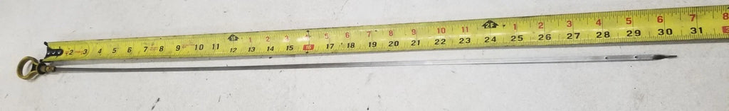 Engine Oil Dipstick for Ford F150 (1998–2008) 2L3E-6750-AA