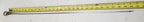 Engine Oil Dipstick for Ford F150 (1998–2008) 2L3E-6750-AA