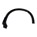 Fender Trim Molding for Mazda CX-5