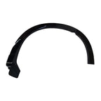 Fender Trim Molding for Mazda CX-5