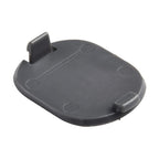 Set of 2 Tail Light Bezel Cap Covers for CR-V (2007–2011)