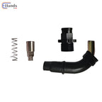 Starter Valve Kit for Honda Shadow Spirit 750 VT750DC VT750C2 (2001–2007)