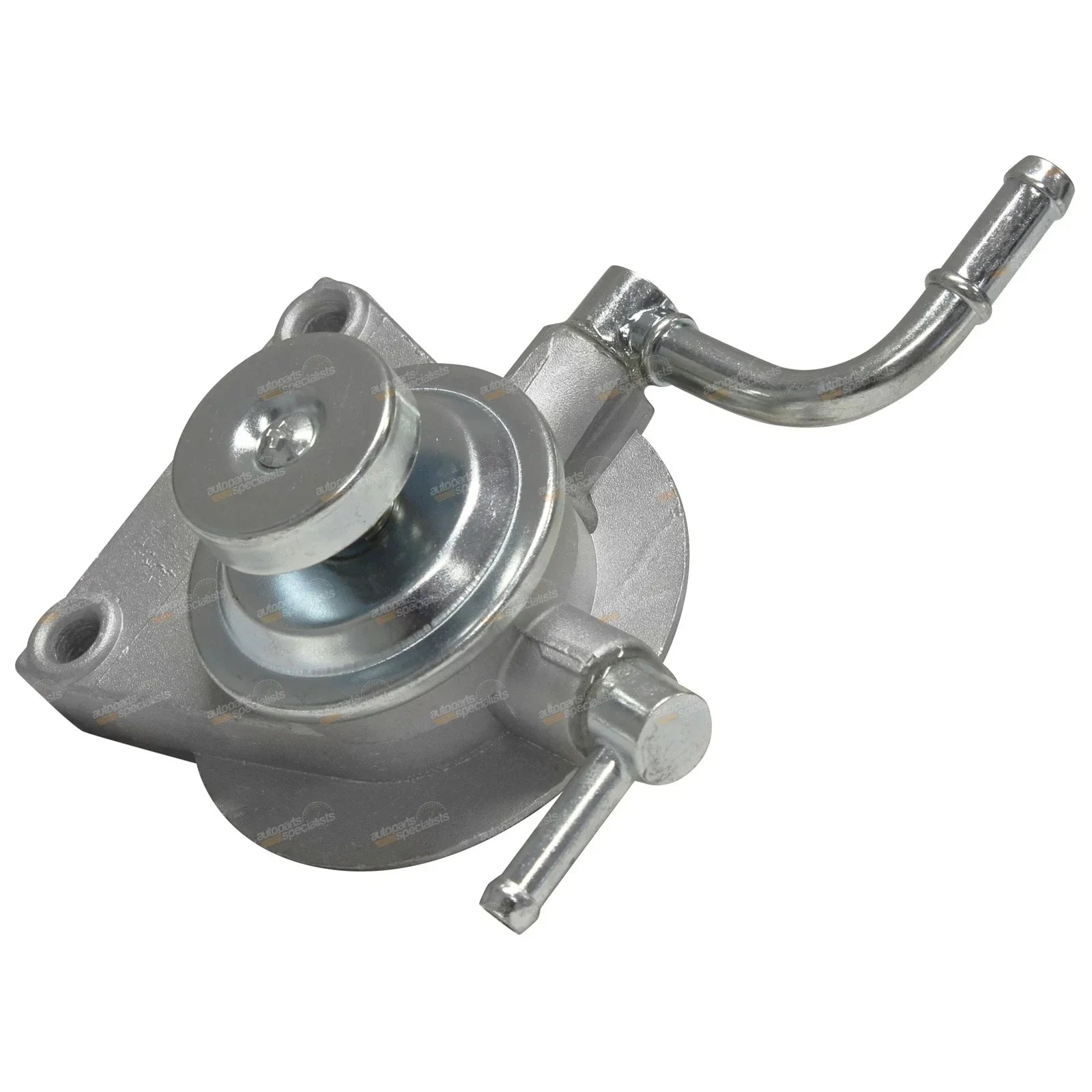 Diesel Fuel Primer Pump for Landcruiser HDJ80R 4.2L 1HD-T (1990���1992)