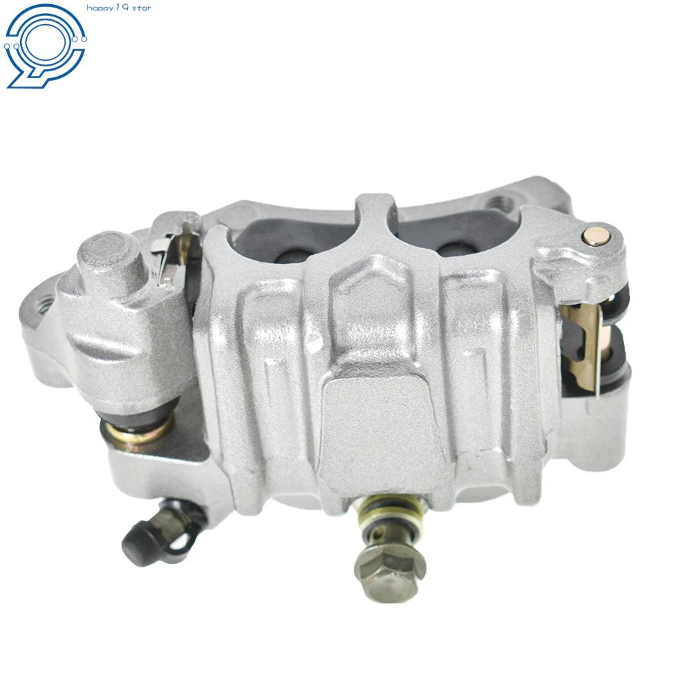 Front Brake Caliper for Honda CRF450R (2000-2003)