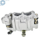 Front Brake Caliper for Honda CRF450R (2000-2003)