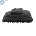 Engine Oil Pan for Dodge Grand Caravan (2001–2007)