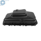 Engine Oil Pan for Dodge Grand Caravan (2001–2007)