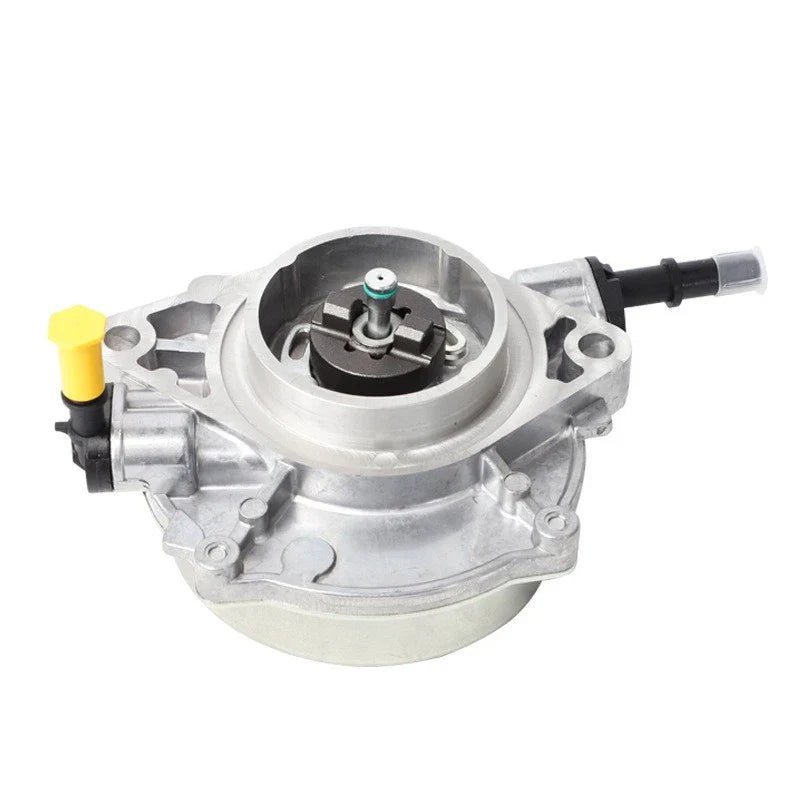 Brake Vacuum Pump for Ford Ranger (2011–2023)