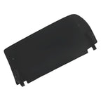 Glove Box Door Lid Cover for BMW X3 X4 (2017-2018)