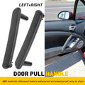 Interior Pull Door Handle Set for Mitsubishi Eclipse (2006–2012)