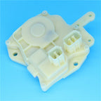Power Door Lock Actuator for Honda Civic (2001-2005)