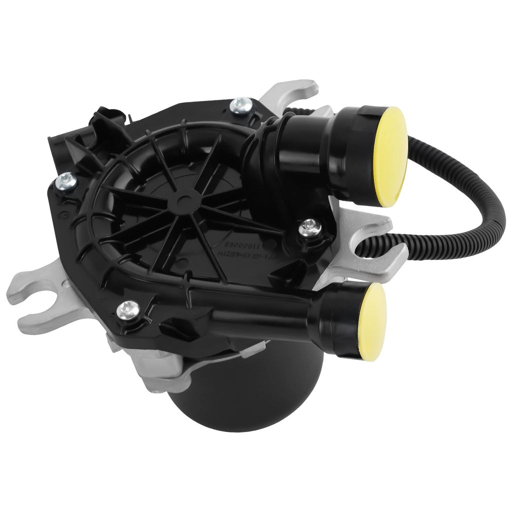 Secondary Air Injection Pump for VW Golf Jetta Rabbit Beetle (2006-2014)