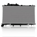 Radiator for Subaru Outback (2015-2019)