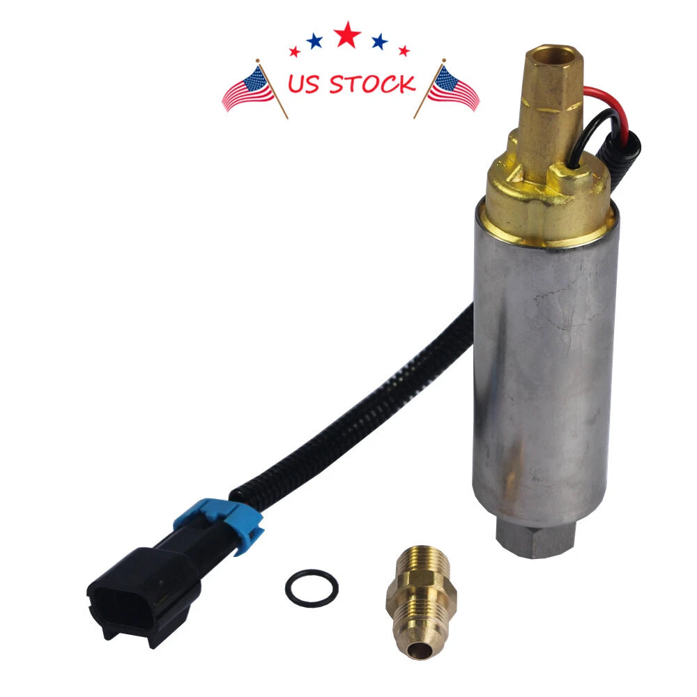 Electric Fuel Pump for MerCruiser EFI MPI V8 (1990-2023)