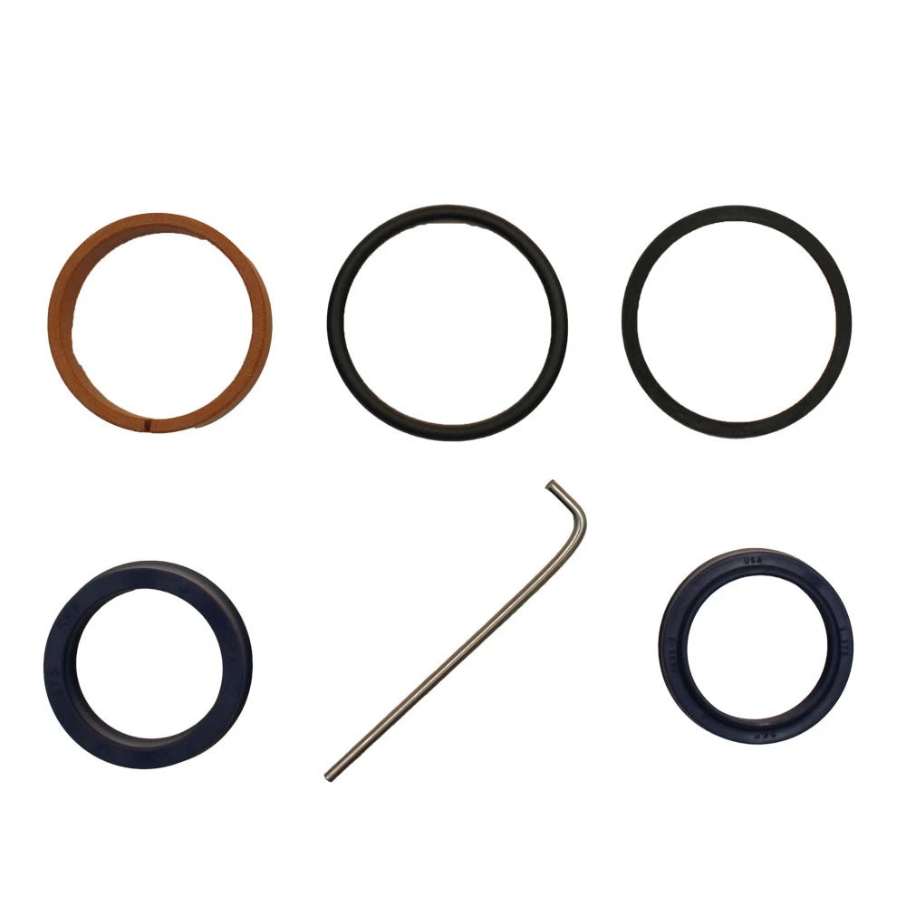 Seal Kit 04653-U2010-71 for Toyota Lift Trucks (1-3/8" Rod, 2" Bore)