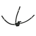 Turbocharger Boost Solenoid for Ford Escape Fiesta Fusion Transit Connect