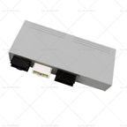 Trunk Lid Tailgate Lift Control Module for BMW F10 F07 F01 F02 F25 F26 (2010–2017)