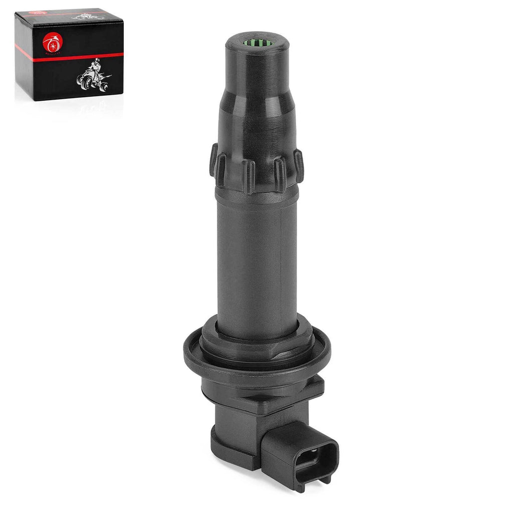 Ignition Coil for Kawasaki KX250F (2006–2010)