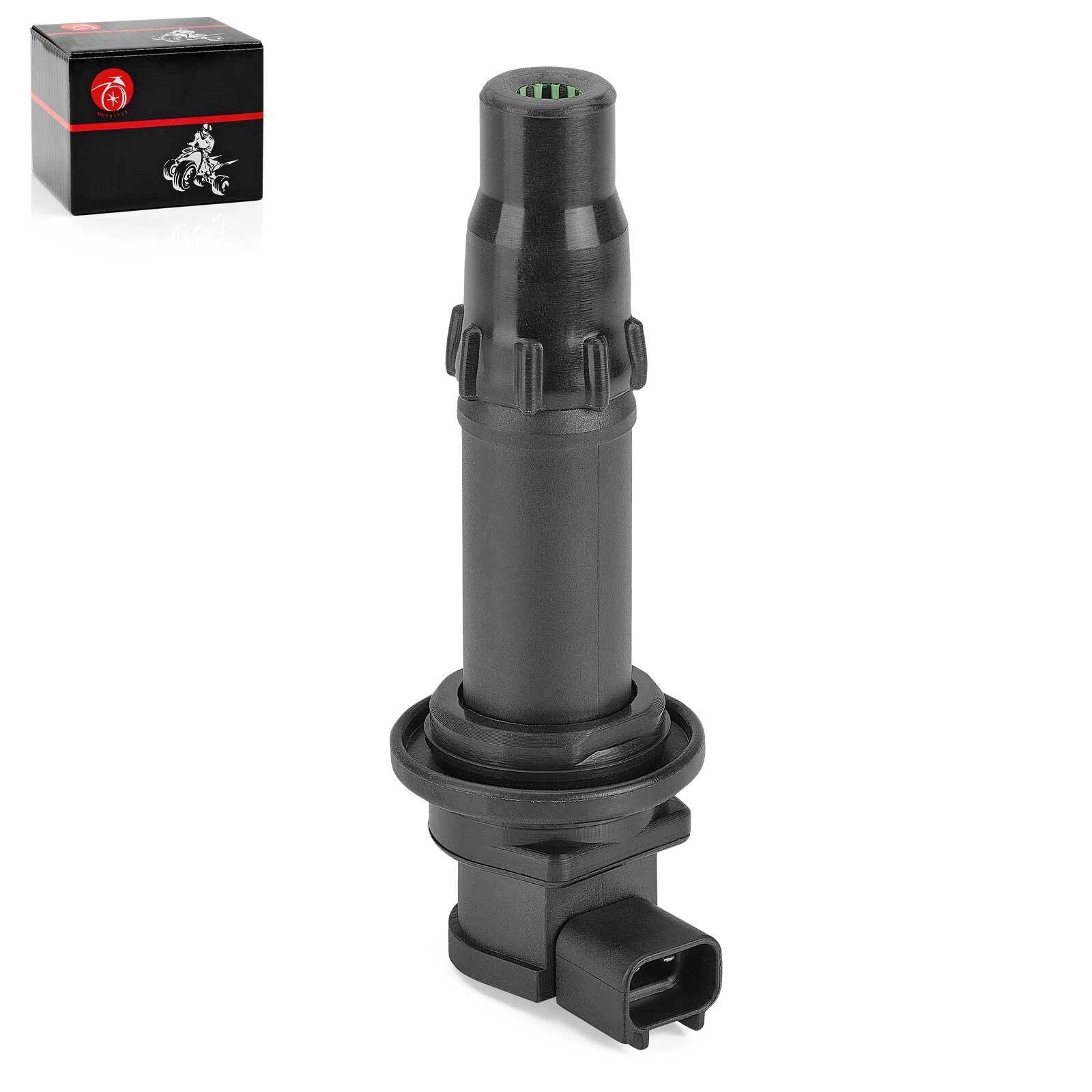 Ignition Coil for Kawasaki KX250F (2006–2010)
