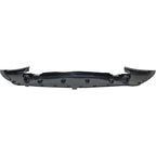 Engine Splash Shield for Ford Edge (2015–2018) Front Lower